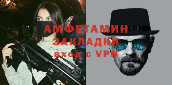 ГАЛЛЮЦИНОГЕННЫЕ ГРИБЫ Бородино