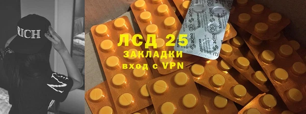 крисы Бугульма