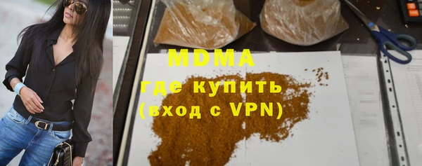 ГАЛЛЮЦИНОГЕННЫЕ ГРИБЫ Бородино