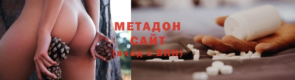 ГАЛЛЮЦИНОГЕННЫЕ ГРИБЫ Бородино