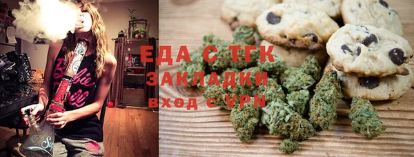 ГАЛЛЮЦИНОГЕННЫЕ ГРИБЫ Бородино