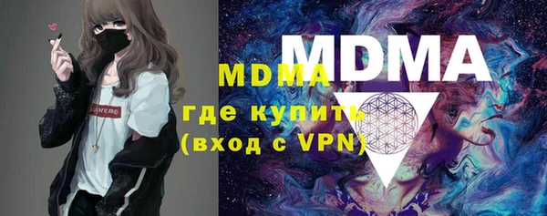 ГАЛЛЮЦИНОГЕННЫЕ ГРИБЫ Бородино