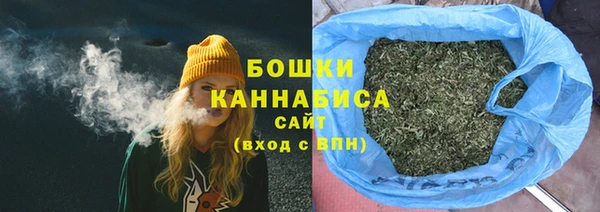 ПСИЛОЦИБИНОВЫЕ ГРИБЫ Бронницы