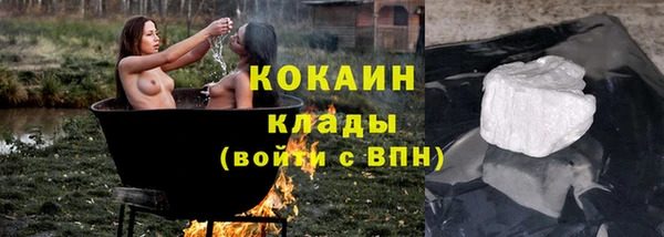 крисы Бугульма