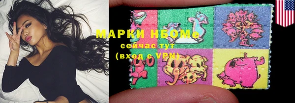 ГАЛЛЮЦИНОГЕННЫЕ ГРИБЫ Бородино
