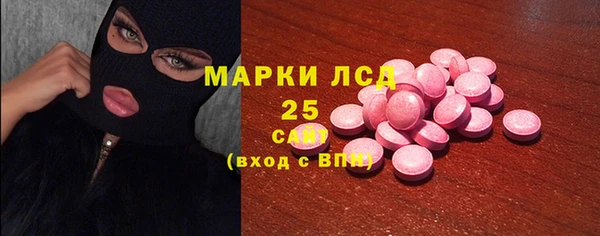 крисы Бугульма