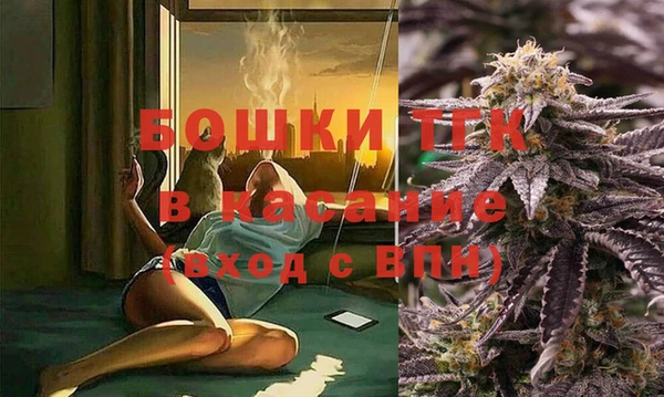ПСИЛОЦИБИНОВЫЕ ГРИБЫ Бронницы